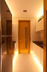 The Citrine (D12), Apartment #568199371